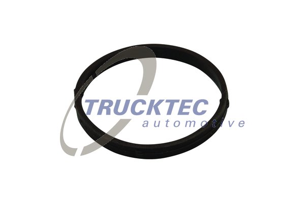 Inlaatspruitstukpakking Trucktec Automotive 02.14.175