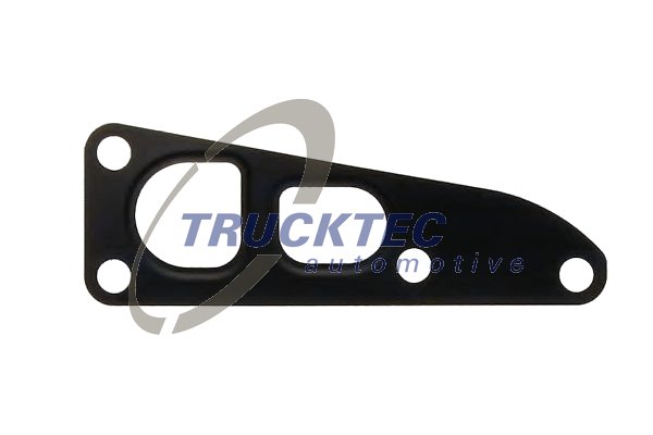 EGR-klep pakking Trucktec Automotive 02.19.358