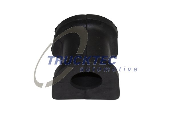 Stabilisatorstang rubber Trucktec Automotive 02.30.098