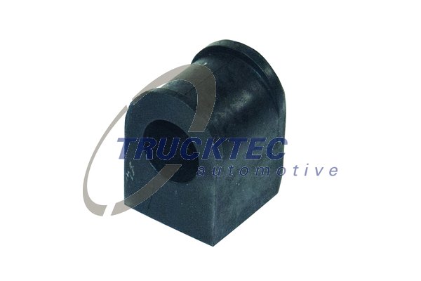 Stabilisatorstang rubber Trucktec Automotive 02.30.315