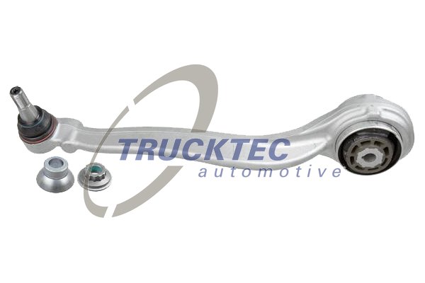 Draagarm Trucktec Automotive 02.30.330