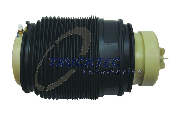 Veer Trucktec Automotive 02.30.399