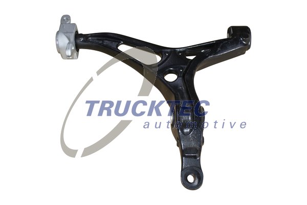 Draagarm Trucktec Automotive 02.31.166