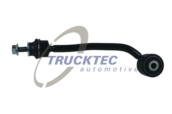 Stabilisatorstang Trucktec Automotive 02.31.246