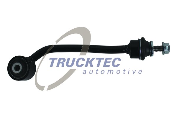 Stabilisatorstang Trucktec Automotive 02.31.247