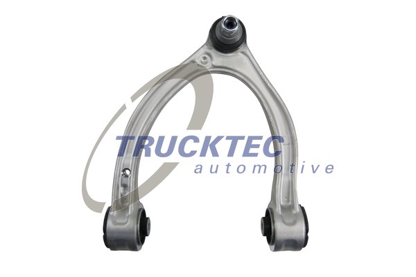 Draagarm Trucktec Automotive 02.31.264