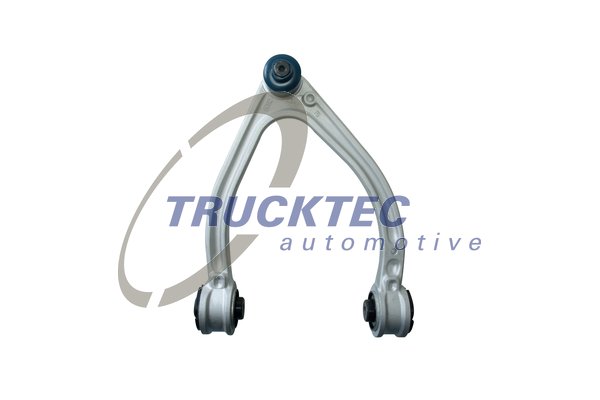 Draagarm Trucktec Automotive 02.31.271