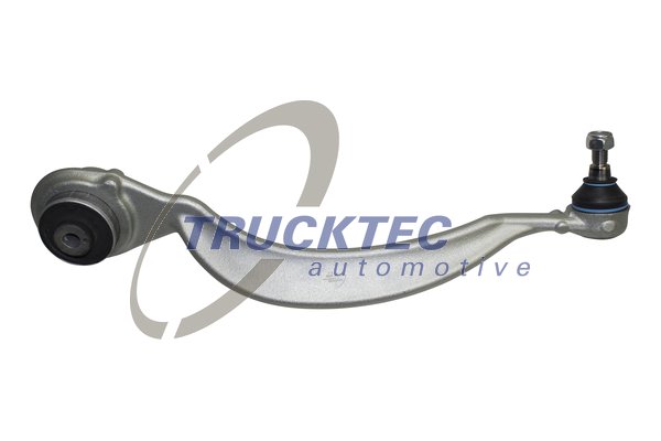 Draagarm Trucktec Automotive 02.31.287