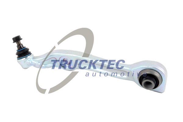 Draagarm Trucktec Automotive 02.31.289