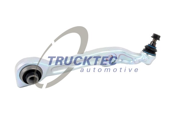 Draagarm Trucktec Automotive 02.31.290