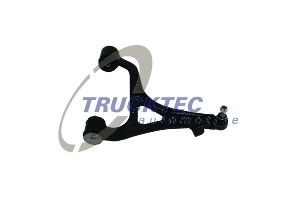 Draagarm Trucktec Automotive 02.31.300