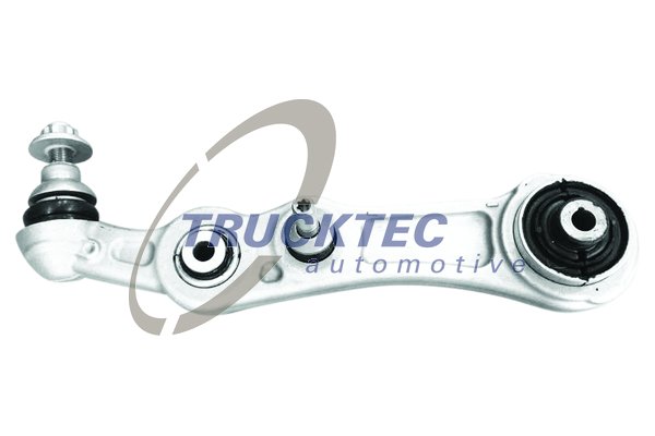 Draagarm Trucktec Automotive 02.31.309