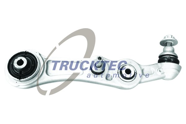 Draagarm Trucktec Automotive 02.31.310