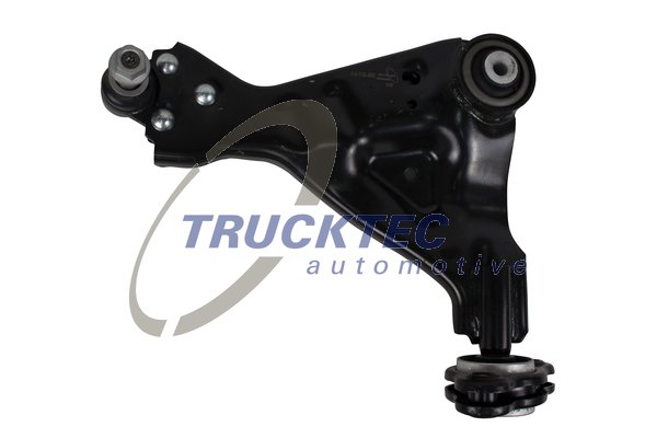 Draagarm Trucktec Automotive 02.31.358