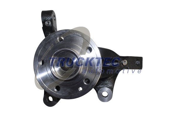 Astap, wielophanging Trucktec Automotive 02.31.411