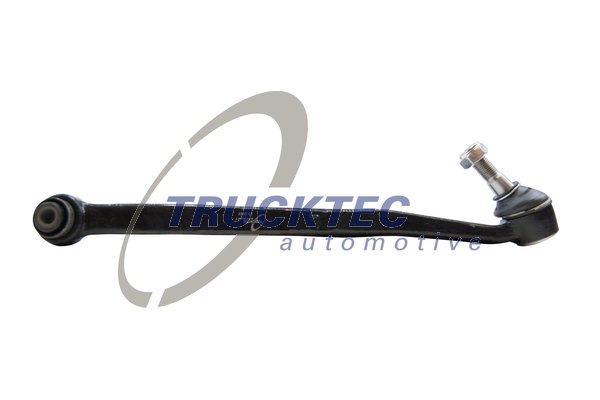 Draagarm Trucktec Automotive 02.32.151