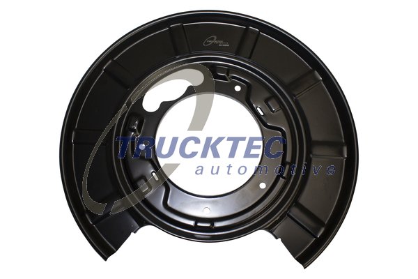 Plaat Trucktec Automotive 02.35.647