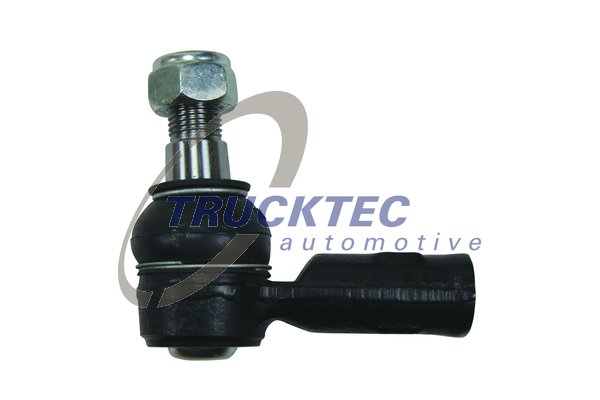 Spoorstangeind / Stuurkogel Trucktec Automotive 02.37.043