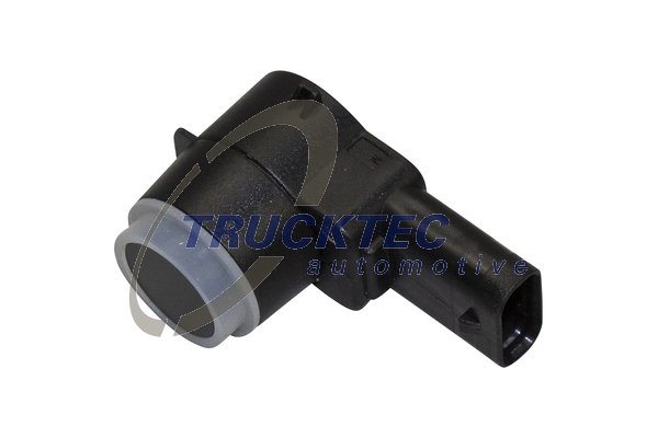 Parkeer (PDC) sensor Trucktec Automotive 02.42.057