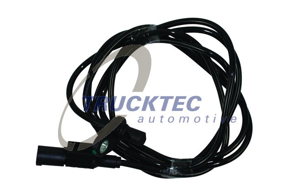 ABS sensor Trucktec Automotive 02.42.064