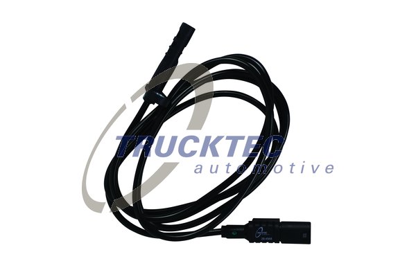 ABS sensor Trucktec Automotive 02.42.066