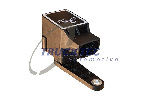 Xenonlicht sensor (lichtstraalregeling) Trucktec Automotive 02.42.333