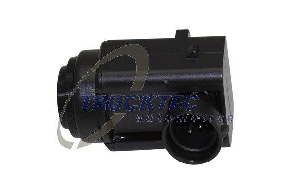 Parkeer (PDC) sensor Trucktec Automotive 02.42.345