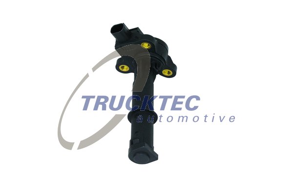 Motoroliepeil sensor Trucktec Automotive 02.42.368