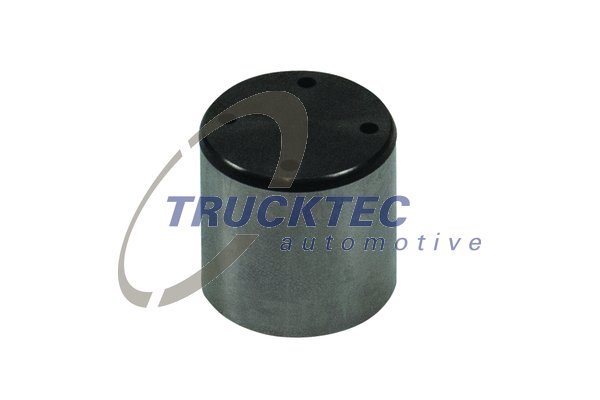 Stoter hogedrukpomp Trucktec Automotive 07.12.133
