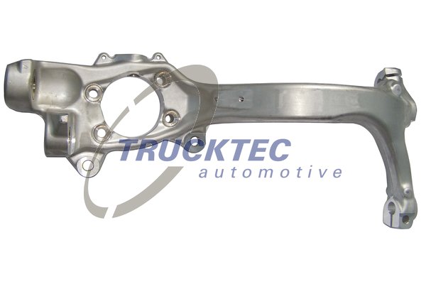 Astap, wielophanging Trucktec Automotive 07.31.169