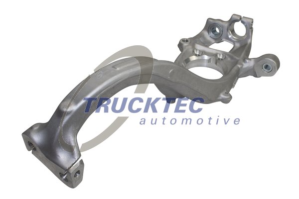 Astap, wielophanging Trucktec Automotive 07.31.285