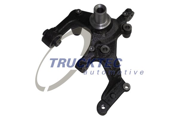 Astap, wielophanging Trucktec Automotive 07.31.295