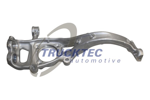 Astap, wielophanging Trucktec Automotive 07.31.335