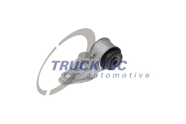 Draagarm-/ reactiearm lager Trucktec Automotive 07.32.031