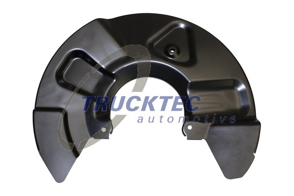 Plaat Trucktec Automotive 07.35.336