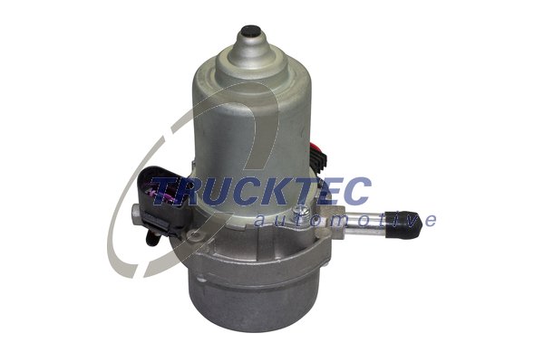 Vacuumpomp Trucktec Automotive 07.36.016