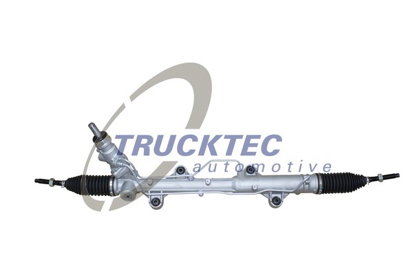 Stuurhuis Trucktec Automotive 07.37.143