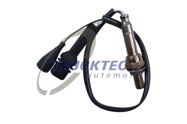 Lambda-sonde Trucktec Automotive 07.39.042