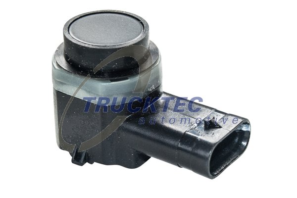 Parkeer (PDC) sensor Trucktec Automotive 07.42.083