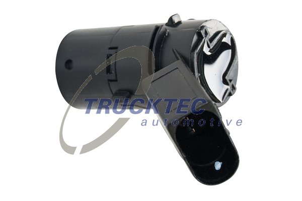 Parkeer (PDC) sensor Trucktec Automotive 07.42.084