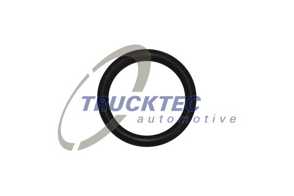 Afdichting Trucktec Automotive 08.10.096