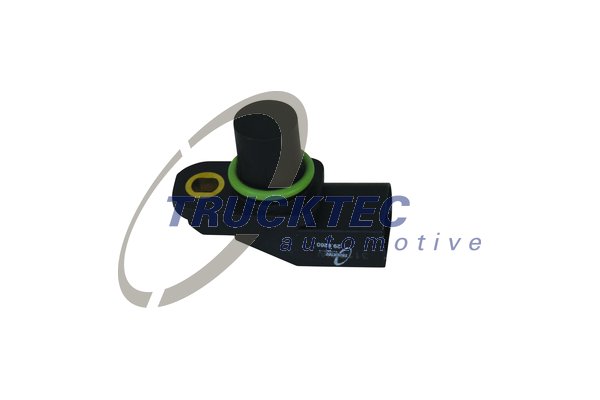 Nokkenas positiesensor Trucktec Automotive 08.17.037