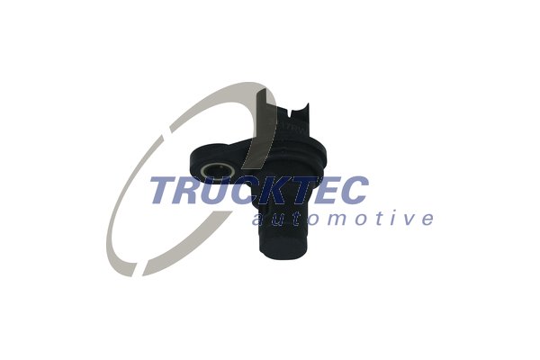 Nokkenas positiesensor Trucktec Automotive 08.17.038