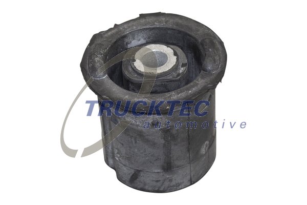 Draagarm-/ reactiearm lager Trucktec Automotive 08.32.016