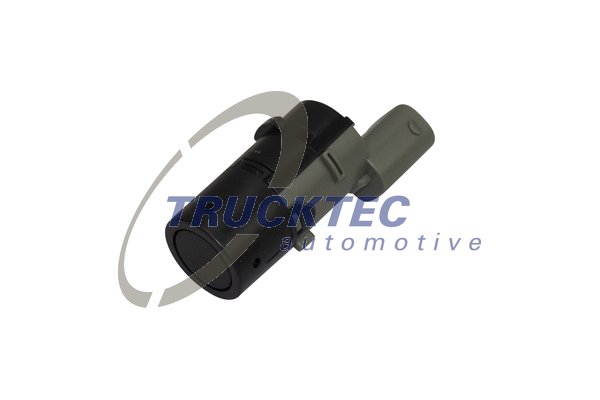 Parkeer (PDC) sensor Trucktec Automotive 08.42.033