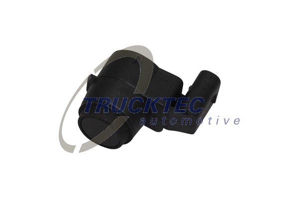 Parkeer (PDC) sensor Trucktec Automotive 08.42.090