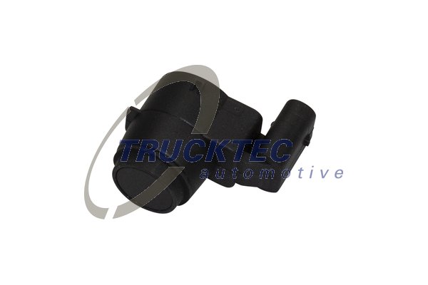 Parkeer (PDC) sensor Trucktec Automotive 08.42.091