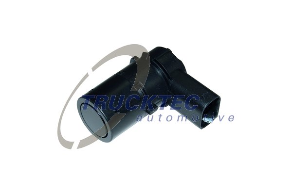 Parkeer (PDC) sensor Trucktec Automotive 08.42.098