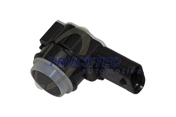 Parkeer (PDC) sensor Trucktec Automotive 08.42.099