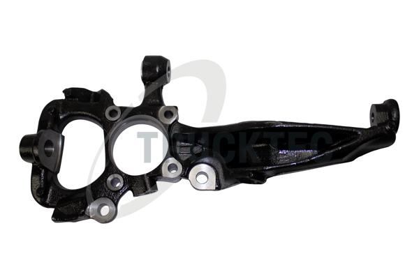 Astap, wielophanging Trucktec Automotive 22.31.023